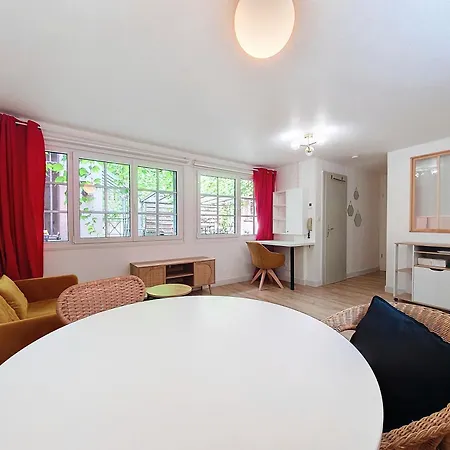 T2 Cosy - Hypercentre - New Sofa Bed - Cathedrale - Carre D'Or Apartment Strasbourg Exterior photo